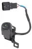Telecamera posteriore 95760-2W650, con visione notturna e Anteprima dell’immagine prodotto 3