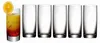 WMF 0907379990, Cocktailglas, Transparent, 6 Stück(e) Produktbild-Vorschau 12