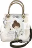 Anekke sac à main sac à épaule bandoulière Sophia Short Voir les images du produit 15
