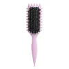 Curl Hair Brush, Lockenbürste , Curl Define Stylingbürste, Produktbild-Vorschau 1