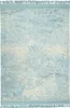 Dolce Vita 100 Petrol 160cm x 230cm Produktbild-Vorschau 1