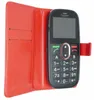 caseroxx Handy Hülle Tasche kompatibel mit Gigaset GL695 Produktbild-Vorschau 5