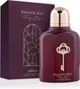 Armaf Private Key To My Love Extrait de Parfum 100 ml Anteprima dell’immagine prodotto 5