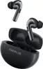 OnePlus Buds Pro 3 Black - Slúchadlá Bluetooth - Slúchadlá Náhľad obrázku produktu 2