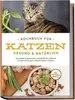 Kochbuch für Katzen - gesund & natürlich: Das beste Náhľad obrázku produktu 1