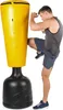 HAMMER Standboxsack Impact Punch, 3-fach verstellbar, große Produktbild-Vorschau 4