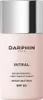 Darphin Intral Environmental Lightweight Shield SPF50 Produktbild-Vorschau 12
