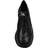 Rieker Damen Halbschuhe 53766-45 grau 40 Produktbild-Vorschau 42
