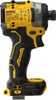 DEWALT Akku-Schlagschrauber Dewalt DCF860N-XJ, 18 V Produktbild-Vorschau 8