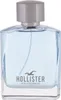 Hollister California Wave Eau de Toilette Per Lui 100 ml Anteprima dell’immagine prodotto 6