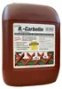 B.-Carbolin Holzanstrich 10 l Kst.-Kan. Produktbild-Vorschau 2