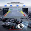 AVYLET 10,26" Wireless Carplay Display für Apple Carplay & Produktbild-Vorschau 5