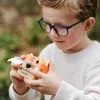 Freek Vonk X Bresser Kinder Sofortbildkamera mit Drucker Produktbild-Vorschau 4