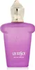 xerjoff Casamorati La Tosca Eau de Parfum Damen 30 ml Produktbild-Vorschau 3