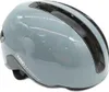 Casque Urbain Abus 67934 - HUD-Y RACE GREY M Voir les images du produit 9