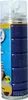 Valvoline Farby a spreje Valvoline DPF Cleaner spray 400ml Náhľad obrázku produktu 3