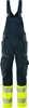 MASCOT 19669-236-01017-90C58, Overall, Unisex, 90C58, 1080 Produktbild-Vorschau 2