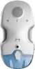 Xiaomi HUTT C7 Robot na čistenie okien biely EÚ Náhľad obrázku produktu 1