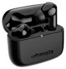Urbanista Palo Alto, True Wireless Stereo (TWS), Náhled obrázku produktu 9