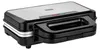 TSA3226, 900 W, 2 panini, Nero Anteprima dell’immagine prodotto 1