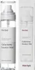 Ma:nyo Galactomy Essence Mist 120 ml - Esencja w mgiełce Podgląd zdjęcia produktu 4