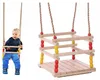 Verk 27115 Zahradní houpačka dřevěná Náhled obrázku produktu 2