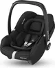 MAXI-COSI CabrioFix Cosi Group 0+, i-Size, od narodenia do Náhľad obrázku produktu 5