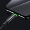 Mcdodo Usb-C Cavo Di Ricarica Rapida Per Samsung Xiaomi Usb Anteprima dell’immagine prodotto 4