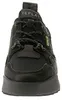 Replay Field Edge X GMS1P C002UL - Herren Sneaker - Produktbild-Vorschau 3