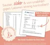 Teens Complete Fruchtgummis Vitamine zuckerfrei 120 St Produktbild-Vorschau 7