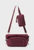 PinqPonq Axel Glacé Rouge Voir les images du produit 1