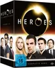 Heroes Produktbild-Vorschau 2