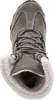 Meindl Civetta Lady GTX Damen Winterstiefel Winterschuhe Produktbild-Vorschau 31