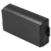 vhbw Akku kompatibel mit Brother PT PT-P750WVP EDGE, Produktbild-Vorschau 2