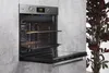 Bauknecht BAK3S KN8V IN, Medium, Elektrischer Ofen, 71 l, Produktbild-Vorschau 15