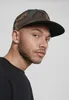 FLEXFIT Classic Snapback 2-Tone Camo Cap Náhľad obrázku produktu 10