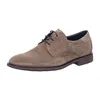 Lloyd Klassische Schnürschuhe Herren 31353230303033 Beige Produktbild-Vorschau 23