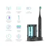 TrueLife AquaFloss Station S600 Náhled obrázku produktu 3