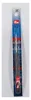 Prym Wollhäkelnadeln Soft-Griff, 14cm, 5,00mm, Produktbild-Vorschau 5