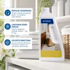 DR. SCHUTZ Textil Frisch weiß 750 ml Waschmittel für weiße Produktbild-Vorschau 7