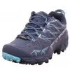 Chaussures La Sportiva La Akyra Gtx 36J632631 Voir les images du produit 17