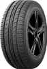 Arivo Sommerreifen motorcycle-tyres Premio ARZ-1 ( 175/65 Produktbild-Vorschau 1