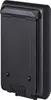 Samsung VS20C95E4TB/WD, Jet 95 CompleteClean, Aspirateur à Voir les images du produit 15
