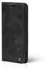Handy Hülle für Apple iPhone 17 Pro Max Klapphülle Bookcase Produktbild-Vorschau 4