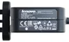 Lenovo AC-Adapter 45 W 20 V 2,25 A COO Produktbild-Vorschau 5