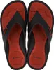 Rider WIP R 83631-BB242 BLACK/RED in Black color size 44 Produktbild-Vorschau 2
