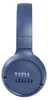 JBL Tune 510BT Kabellose On-Ear Kopfhörer Faltbares Produktbild-Vorschau 5