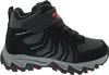 Skechers Rugger Ranger - Waterproof  Veterschoenen Hoog - Voir les images du produit 33