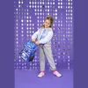Step by Step Junior KID REFLECT Rucksack-Set ''Seashell Produktbild-Vorschau 10