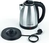 GOURMETmaxx Wasserkocher - 1,8l - Edelstahl Produktbild-Vorschau 18
